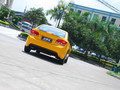 ѩ������³�� 1.6SE AT