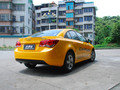 ѩ������³�� 1.6SE AT