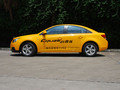 ѩ������³�� 1.6SE AT