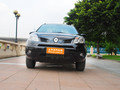 װKoleos 2.5CVT 4(q)m