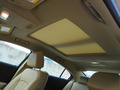 �¾�Խ 3.0L AT �콢��