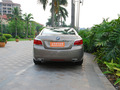 �¾�Խ 3.0L AT �콢��