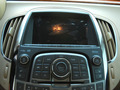 �¾�Խ 3.0L AT �콢��