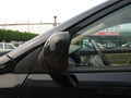 ���ǵ�F3���ܰ׽�� 1.5L�±�׼�� 
