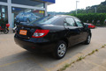 ���ǵ�F3���ܰ׽�� 1.5L�±�׼�� 