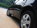 ���ǵ�F3���ܰ׽�� 1.5L�±�׼�� 