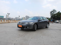 ˼��� 2.4L��󵼺���VTi-S