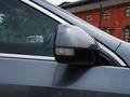 ˼��� 2.4L��󵼺���VTi-S