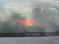˼��� 2.4L��󵼺���VTi-S