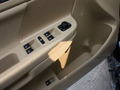����1.6L �ֶ�ʱ����