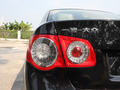 ����1.6L �ֶ�ʱ����