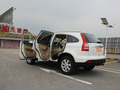 CR-V 2.4 i-VTEC AԄ(dng)n 