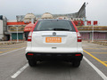 CR-V 2.4 i-VTEC AԄ(dng)n 