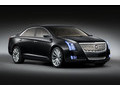 XTS