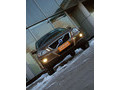 ֠XC60 T6 AWD