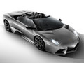 Lamborghini Reventon Road