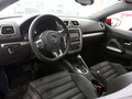 2010Sciroccoп 2.0 TSI