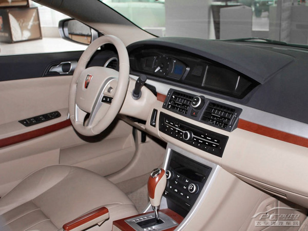 �ɱ䡪2010������550����������Ԫ�Ż�