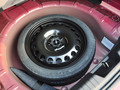 ѩmƝ 1.6SL MT