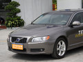 2010ֶS80L 2.5T 