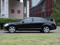 2010S 350L