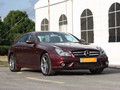 ±CLS 350