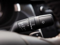 2010P 2.4CVT \ӌ