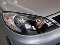 ���� 1.4TSI