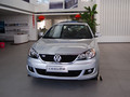 ���� 1.4TSI