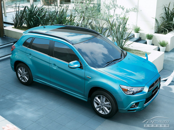 ����ASX����