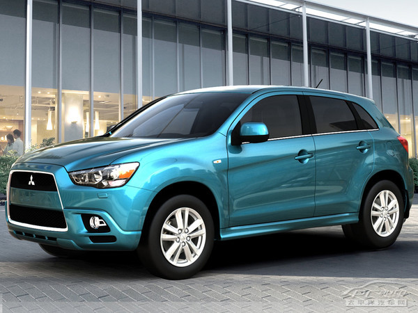 ����ASX����