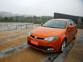 MG6