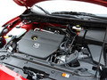 �����Դ�3���� 2.0L �Զ�������