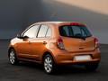 2011ղMicra