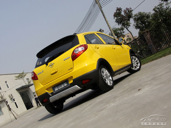 ��������ز��ֳ����л� ����1000װ��