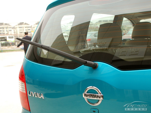 ��Ҫ������2010�����й���ʮ�����ҵ�ʮ����Ƽ�