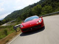 458 Italia