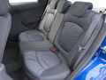 2010ѩmSpark
