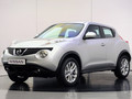 2011ծa(chn)Juke