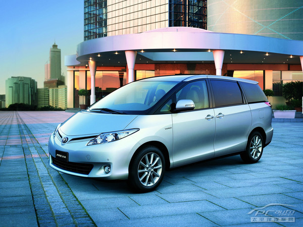 ���ֳ� �Ͼ���PREVIA����ά���ۼ�51��
