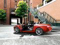 R_(d)MX-5
