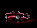 R_(d)MX-5