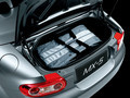 R_MX-5