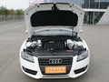 WA5 Sportback 2.0T m