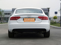 WA5 Sportback 2.0T m