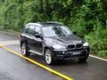 2011X5 xDrive50i