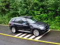 2011X5 xDrive50i