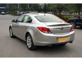 2010���¾��� 2.0L ������(OnStar)