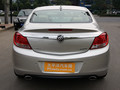 2010���¾��� 2.0L ������(OnStar)