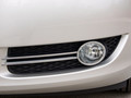 2010���¾��� 2.0L ������(OnStar)